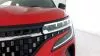 Renault Austral  1.3 TCe Mild Hybrid Techno CVT 116kW
