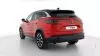 Renault Austral  1.3 TCe Mild Hybrid Techno CVT 116kW