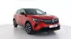 Renault Austral  1.3 TCe Mild Hybrid Techno CVT 116kW