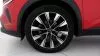 Renault Austral  1.3 TCe Mild Hybrid Techno CVT 116kW
