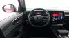 Renault Austral  1.3 TCe Mild Hybrid Techno CVT 116kW