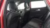 Renault Austral  1.3 TCe Mild Hybrid Techno CVT 116kW