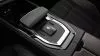 Renault Austral  1.3 TCe Mild Hybrid Techno CVT 116kW