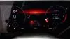 Renault Austral  1.3 TCe Mild Hybrid Techno CVT 116kW