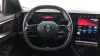 Renault Austral  1.3 TCe Mild Hybrid Techno CVT 116kW