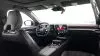 Renault Austral  1.3 TCe Mild Hybrid Techno CVT 116kW