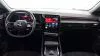 Renault Austral  1.3 TCe Mild Hybrid Techno CVT 116kW