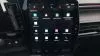 Renault Austral  1.3 TCe Mild Hybrid Techno CVT 116kW