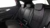 Renault Austral  1.3 TCe Mild Hybrid Techno CVT 116kW