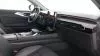 Renault Austral  1.3 TCe Mild Hybrid Techno CVT 116kW