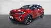 Renault Captur techno E-Tech full hybr.117 kW(160CV) Renault Captur techno E-Tech full hybr.117 kW(160CV)