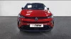 Renault Captur techno E-Tech full hybr.117 kW(160CV) Renault Captur techno E-Tech full hybr.117 kW(160CV)