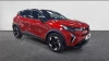 Renault Captur techno E-Tech full hybr.117 kW(160CV) Renault Captur techno E-Tech full hybr.117 kW(160CV)