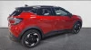 Renault Captur techno E-Tech full hybr.117 kW(160CV) Renault Captur techno E-Tech full hybr.117 kW(160CV)
