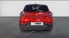 Renault Captur techno E-Tech full hybr.117 kW(160CV) Renault Captur techno E-Tech full hybr.117 kW(160CV)