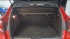 Renault Captur techno E-Tech full hybr.117 kW(160CV) Renault Captur techno E-Tech full hybr.117 kW(160CV)