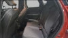 Renault Captur techno E-Tech full hybr.117 kW(160CV) Renault Captur techno E-Tech full hybr.117 kW(160CV)