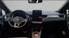 Renault Captur techno E-Tech full hybr.117 kW(160CV) Renault Captur techno E-Tech full hybr.117 kW(160CV)