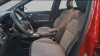 Renault Captur techno E-Tech full hybr.117 kW(160CV) Renault Captur techno E-Tech full hybr.117 kW(160CV)