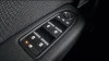 Renault Captur techno E-Tech full hybr.117 kW(160CV) Renault Captur techno E-Tech full hybr.117 kW(160CV)