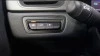 Renault Captur techno E-Tech full hybr.117 kW(160CV) Renault Captur techno E-Tech full hybr.117 kW(160CV)