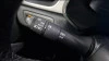 Renault Captur techno E-Tech full hybr.117 kW(160CV) Renault Captur techno E-Tech full hybr.117 kW(160CV)
