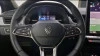 Renault Captur techno E-Tech full hybr.117 kW(160CV) Renault Captur techno E-Tech full hybr.117 kW(160CV)