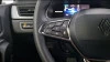 Renault Captur techno E-Tech full hybr.117 kW(160CV) Renault Captur techno E-Tech full hybr.117 kW(160CV)