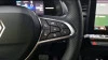 Renault Captur techno E-Tech full hybr.117 kW(160CV) Renault Captur techno E-Tech full hybr.117 kW(160CV)
