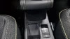 Renault Captur techno E-Tech full hybr.117 kW(160CV) Renault Captur techno E-Tech full hybr.117 kW(160CV)
