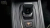 Renault Captur techno E-Tech full hybr.117 kW(160CV) Renault Captur techno E-Tech full hybr.117 kW(160CV)