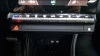 Renault Captur techno E-Tech full hybr.117 kW(160CV) Renault Captur techno E-Tech full hybr.117 kW(160CV)