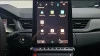 Renault Captur techno E-Tech full hybr.117 kW(160CV) Renault Captur techno E-Tech full hybr.117 kW(160CV)
