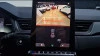Renault Captur techno E-Tech full hybr.117 kW(160CV) Renault Captur techno E-Tech full hybr.117 kW(160CV)