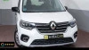 Renault Kangoo Combi Life Edition One 1.5 Blue dCi 70kW95CV