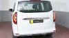 Renault Kangoo Combi Life Edition One 1.5 Blue dCi 70kW95CV