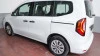 Renault Kangoo Combi Life Edition One 1.5 Blue dCi 70kW95CV