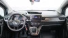 Renault Kangoo Combi Life Edition One 1.5 Blue dCi 70kW95CV