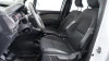 Renault Kangoo Combi Life Edition One 1.5 Blue dCi 70kW95CV