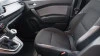 Renault Kangoo Combi Life Edition One 1.5 Blue dCi 70kW95CV
