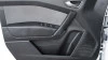 Renault Kangoo Combi Life Edition One 1.5 Blue dCi 70kW95CV