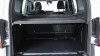 Renault Kangoo Combi Life Edition One 1.5 Blue dCi 70kW95CV