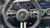 Mercedes-Benz Clase B 220 d