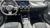 Mercedes-Benz Clase B 220 d