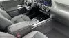 Mercedes-Benz Clase B 220 d
