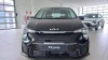 Kia Picanto 1.0 DPi 46kW (63CV) Drive