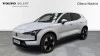 Volvo EX30 Single Motor Extended Range Core Auto 200 kW (272 CV) Volvo EX30 Single Motor Extended Range Core Auto 200 kW (272 CV)