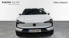 Volvo EX30 Single Motor Extended Range Core Auto 200 kW (272 CV) Volvo EX30 Single Motor Extended Range Core Auto 200 kW (272 CV)