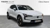 Volvo EX30 Single Motor Extended Range Core Auto 200 kW (272 CV) Volvo EX30 Single Motor Extended Range Core Auto 200 kW (272 CV)