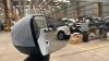 Volvo EX30 Single Motor Extended Range Core Auto 200 kW (272 CV) Volvo EX30 Single Motor Extended Range Core Auto 200 kW (272 CV)